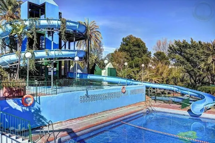 Exclusive Benalbeach Experiences إسبانيا