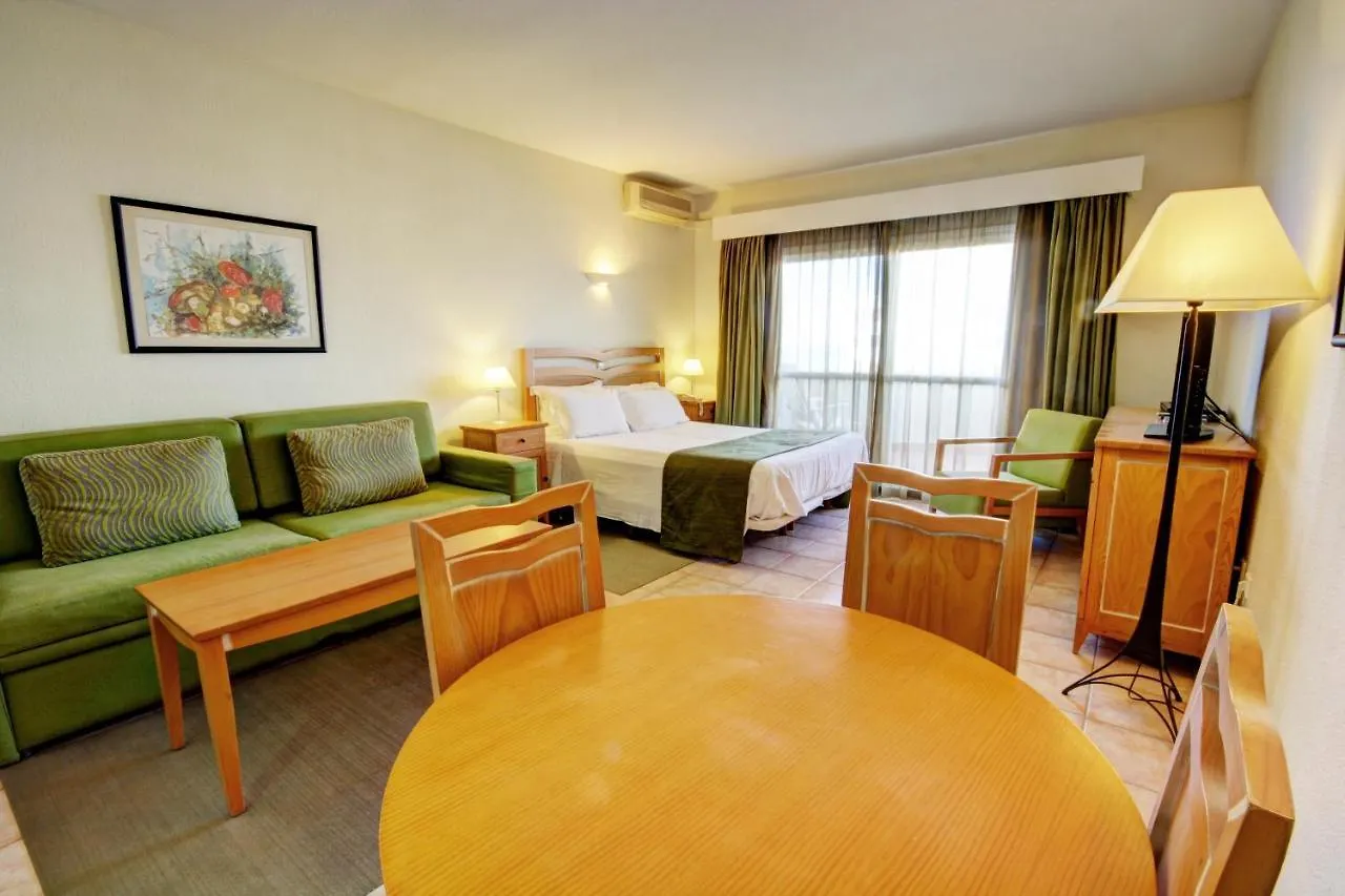 شقة Exclusive Benalbeach Experiences إسبانيا