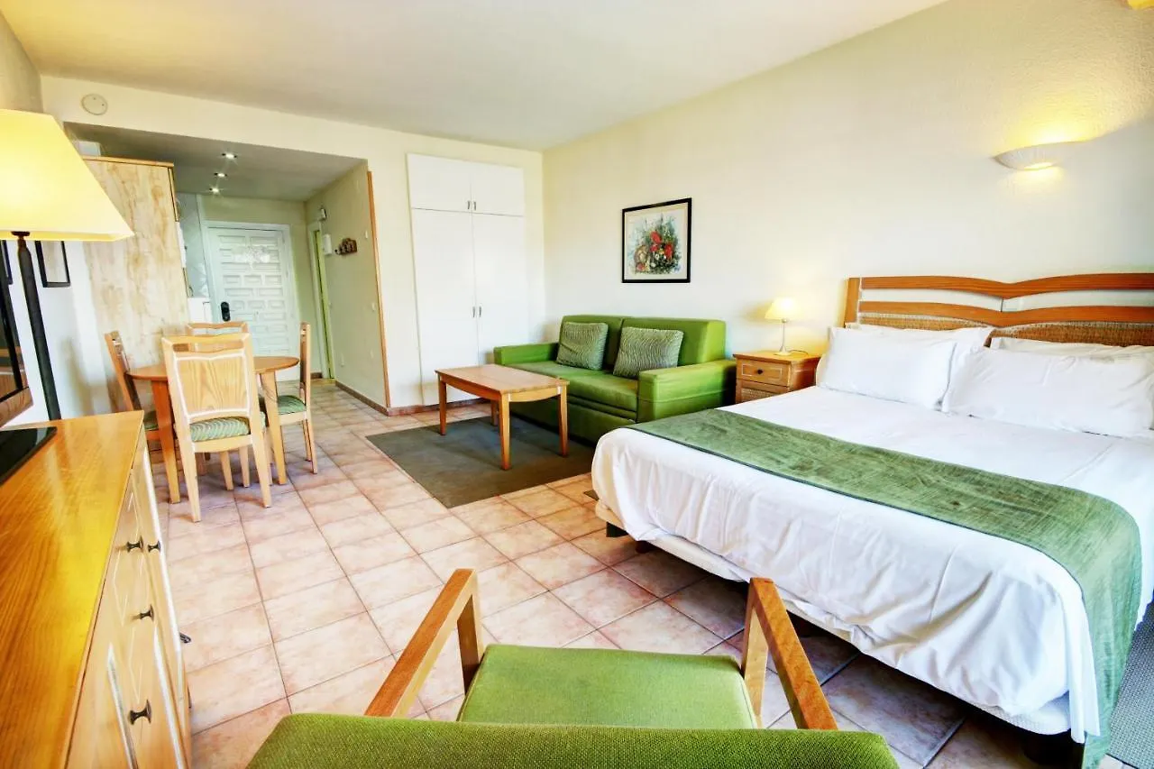 شقة Exclusive Benalbeach Experiences